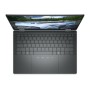 Laptop DELL Latitude 2in1 9450 14" QHDT+, Intel U7-165U, 32GB Ram, 1TB SSD, Integrated Intel graphics, Windows 11 Pro DELL - 12